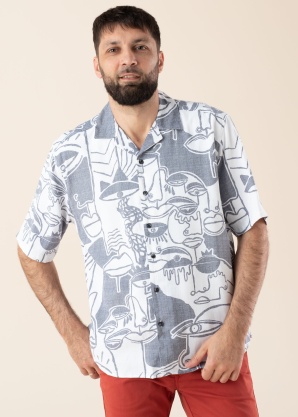 Only & Sons pluus Den Life