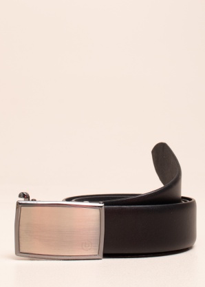 Ремень для брюк Bugatti