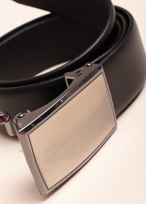 Ремень для брюк Bugatti