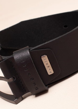 Ремень для брюк Bugatti