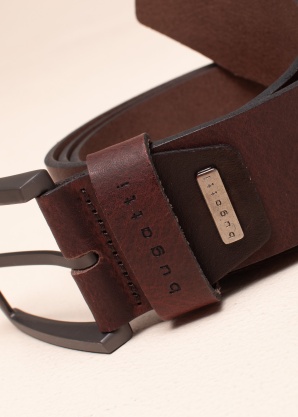 Ремень для брюк Bugatti