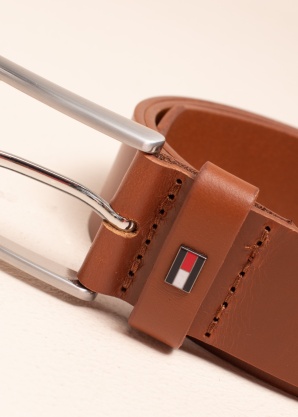 Tommy Hilfiger püksirihm Adan