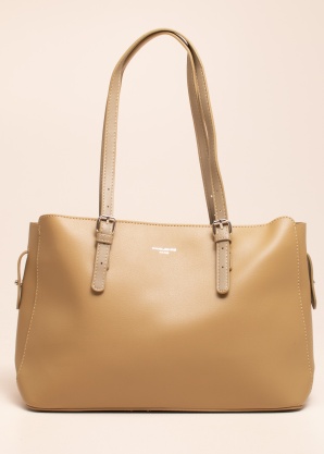 Сумка David Jones