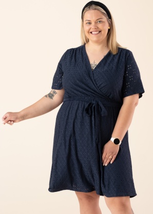 Платье Kawa Vila Evoked