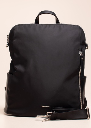 Рюкзак Tamaris