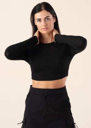 Noisy May pluus City