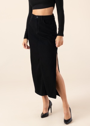 Юбка Elisa Noisy May