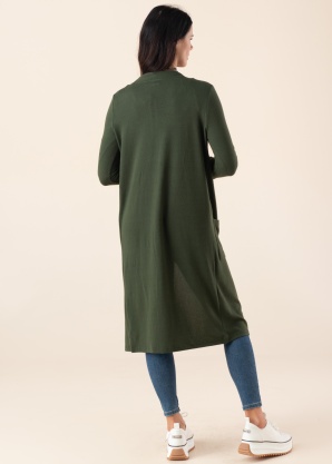 Кардиган City Noisy May