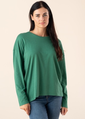 Блуза Mathilde Noisy May