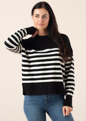 Свитер Sophia Mexx