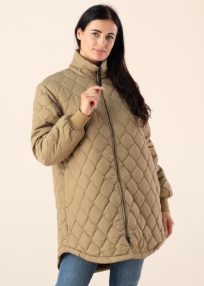 Didriksons kevad-sügisjope Gabbi