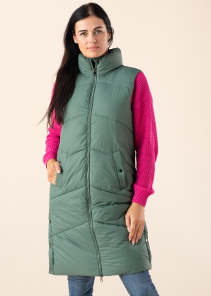 Жилет Uppsala Vero Moda