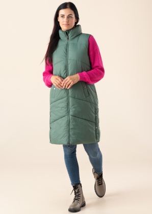 Жилет Uppsala Vero Moda