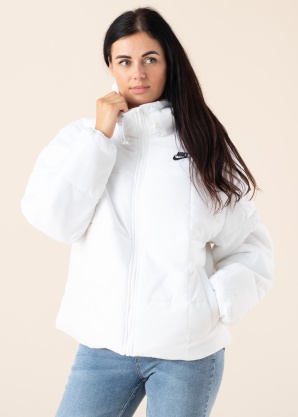 Зимняя куртка Nsw Tf Thrmr Nike