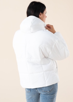 Зимняя куртка Nsw Tf Thrmr Nike