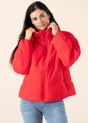 Зимняя куртка Nsw Tf Thrmr Nike