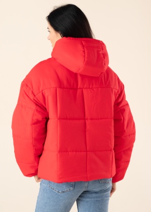 Зимняя куртка Nsw Tf Thrmr Nike