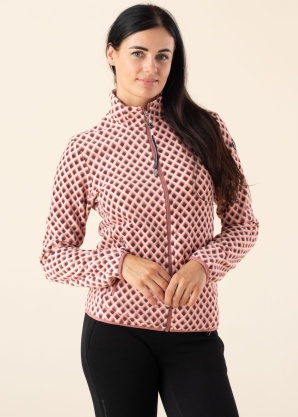 Luhta pusa Auttoinen