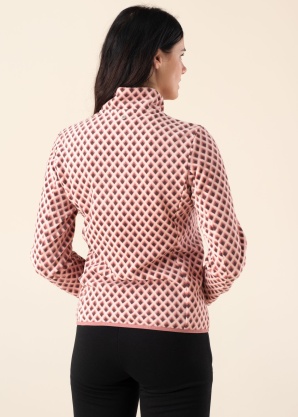 Luhta pusa Auttoinen