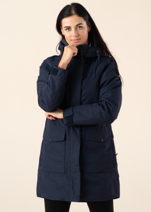 Icepeak kevad-sügis parka Ep Avenal