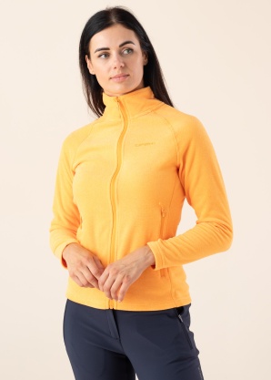 Icepeak fliis Brawley