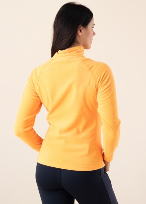 Icepeak fliis Brawley