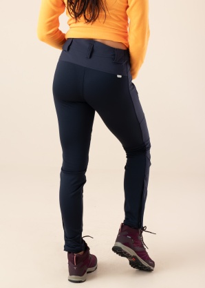 Icepeak püksid Doral SCH