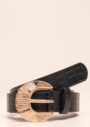 Ремень для брюк Lula Only