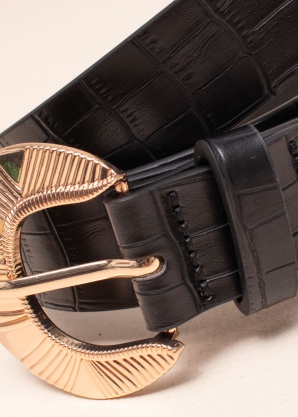 Ремень для брюк Lula Only