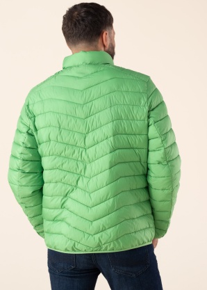 Tom Tailor kevad-sügisjope