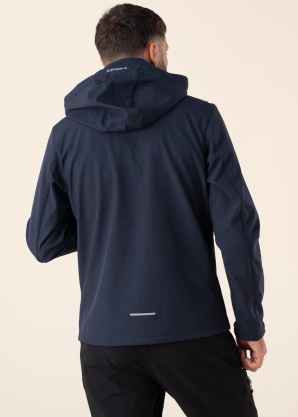 Весенне-осенняя куртка SCH Brimfield Icepeak