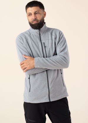 Icepeak fliis Boonville