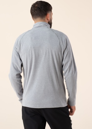 Icepeak fliis Boonville