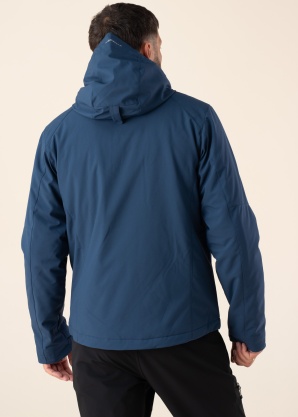 Весенне-осенняя куртка SCH Baraga Icepeak