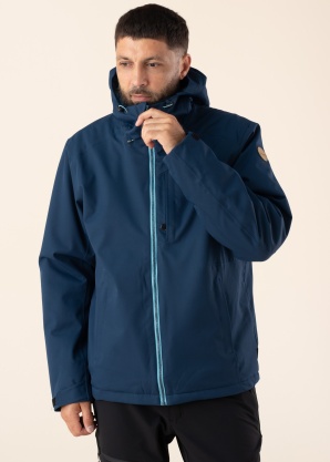 Icepeak kevad-sügisjope Miramar