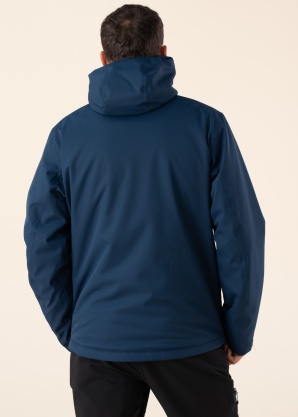 Icepeak kevad-sügisjope Miramar