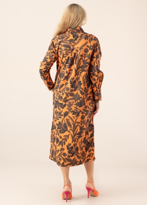 Fransa särkkleit Shirla