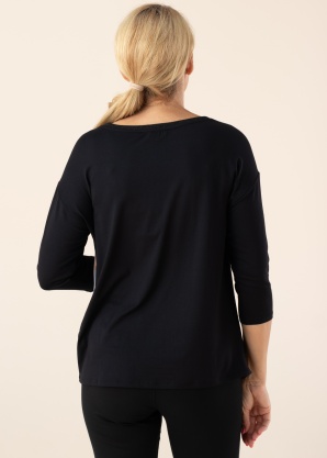 Блуза Betty Barclay