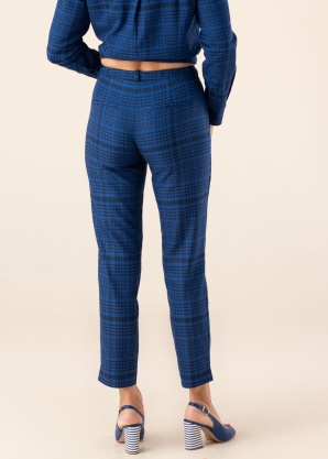 Tamaris püksid Ariana