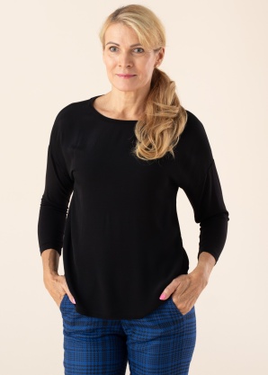 Tamaris pluus Burdur