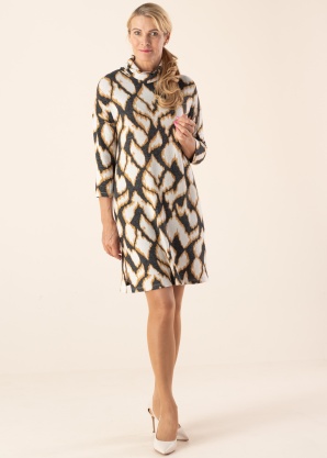 Soyaconcept kleit Biara Aop