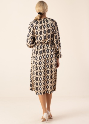 Платье Tammi Soyaconcept