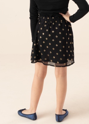 Name It Kids pidulik seelik Vinette