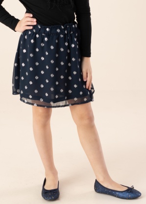 Name It Kids pidulik seelik Vinette