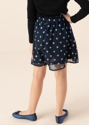 Name It Kids pidulik seelik Vinette