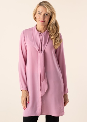 Soyaconcept pluus Cemre