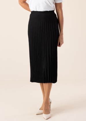 Праздничная юбка Please Fransa