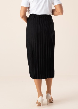 Праздничная юбка Please Fransa