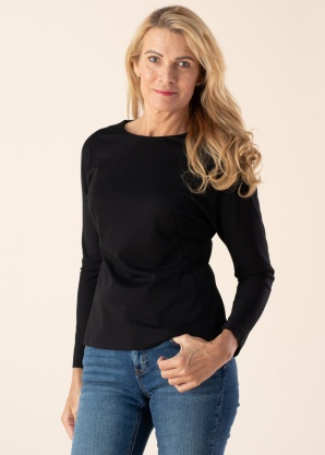 Althea pluus Celesta