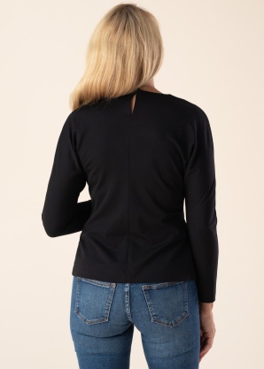 Althea pluus Celesta